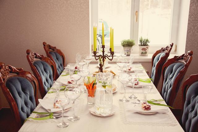 Oeoebikuoru Villa Rõuge Extérieur photo